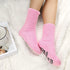 Get Well Soon Gift for Women, Sick Friend-Stress Relief Self Care Package